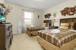7 bedroom House for sale in Kissimmee