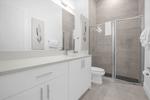 6 bedroom House for sale in Davenport