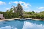 8 bedroom House for sale in Kissimmee