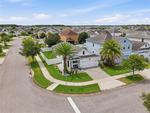3 bedroom House for sale in Kissimmee
