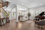 4 bedroom House for sale in Celebration