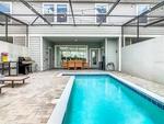 5 bedroom Townhouse for sale in Davenport