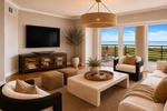 3 bedroom Apartment for sale in Treasure Island