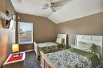 5 bedroom House for sale in Davenport