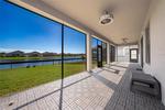4 bedroom House for sale in Kissimmee