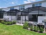 3 bedroom Adosado se vende en Clermont 