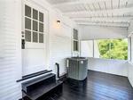 5 bedroom House for sale in Kissimmee