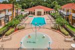4 bedroom House for sale in Kissimmee