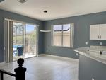 5 bedroom House for sale in Haines City