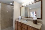3 bedroom Apartamento se vende en Orlando 