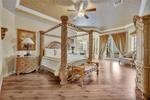 9 bedroom House for sale in Kissimmee