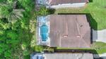 4 bedroom House for sale in Davenport