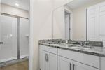 9 bedroom House for sale in Kissimmee