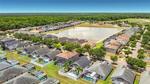4 bedroom House for sale in Kissimmee