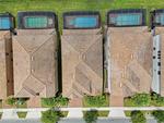8 bedroom House for sale in Kissimmee