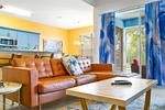 4 bedroom House for sale in Kissimmee