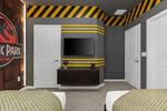 15 bedroom House for sale in Kissimmee