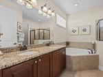 5 bedroom House for sale in Kissimmee