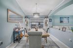 4 bedroom House for sale in Kissimmee