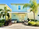 4 soverom Hus til salgs i Kissimmee 