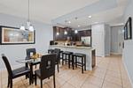 3 bedroom Townhouse for sale in Davenport