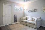 6 bedroom House for sale in Kissimmee