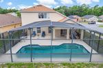 5 bedroom House for sale in Davenport