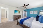 8 bedroom House for sale in Davenport