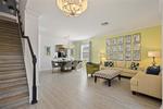 6 bedroom House for sale in Kissimmee