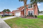 6 bedroom House for sale in Davenport