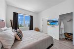 3 спальни Таунхаус для продажи в Davenport