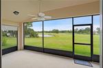 3 bedroom House for sale in Davenport