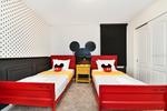 6 schlafzimmer Haus 
zum verkauf in Davenport 