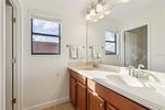 5 bedroom House for sale in Davenport