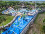 3 bedroom Apartment for sale in Kissimmee