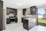 4 bedroom House for sale in Kissimmee