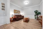 2 schlafzimmer Wohnung 
zum verkauf in Orlando 