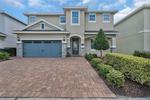 5 bedroom House for sale in Kissimmee