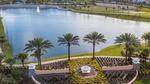 9 bedroom House for sale in Kissimmee