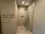 4 bedroom Townhouse for sale in Kissimmee
