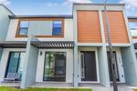 3 bedroom Townhouse for sale in Kissimmee