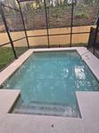5 bedroom House for sale in Kissimmee