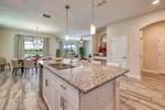 6 bedroom House for sale in Kissimmee