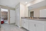8 bedroom House for sale in Kissimmee