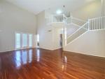 7 bedroom Huis te koop in Davenport