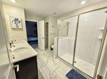 7 bedroom House for sale in Davenport