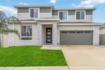 5 bedroom House for sale in Davenport