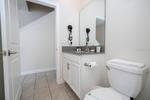 4 bedroom Townhouse for sale in Kissimmee