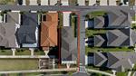 4 bedroom House for sale in Celebration
