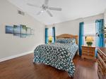 4 bedroom Casa se vende en Davenport 